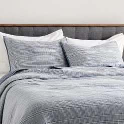 Sonoma Goods For Life -Sonoma Goods For Life 5033908 ALT