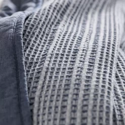 Sonoma Goods For Life® New Traditions Waffle Quilt Or Sham -Sonoma Goods For Life 5033908 ALT2