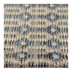 Sonoma Goods For Life® Check Handwoven Indoor Outdoor Rug - 24'' X 36'' -Sonoma Goods For Life 5121795 ALT2