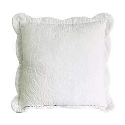 Sonoma Goods For Life® Solid Decorative Pillow