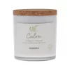 Sonoma Goods For Life® Spa Calm 3-Wick Candle Jar -Sonoma Goods For Life 5188045