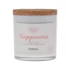 Sonoma Goods For Life® Spa Happiness 3-Wick Candle Jar 1 Sonoma Goods For Life® Spa Happiness 3-Wick Candle Jar -Sonoma Goods For Life 5188046