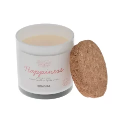 Sonoma Goods For Life® Spa Happiness 3-Wick Candle Jar 7 Sonoma Goods For Life® Spa Happiness 3-Wick Candle Jar -Sonoma Goods For Life 5188046 ALT2