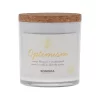 Sonoma Goods For Life® Spa Optimism 3-Wick Candle Jar 2 Sonoma Goods For Life® Spa Optimism 3-Wick Candle Jar -Sonoma Goods For Life 5188061