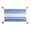 Sonoma Goods For Life® Ryley Bordered Bath Rug 1 Sonoma Goods For Life® Ryley Bordered Bath Rug -Sonoma Goods For Life 5240323