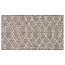 Sonoma Goods For Life® Moroccan Indoor Outdoor Rug -Sonoma Goods For Life 5245162 ALT