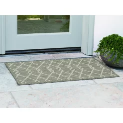Sonoma Goods For Life® Moroccan Indoor Outdoor Rug -Sonoma Goods For Life 5245162 ALT5