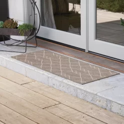 Sonoma Goods For Life® Moroccan Indoor Outdoor Rug -Sonoma Goods For Life 5245162 ALT6