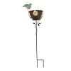 Sonoma Goods For Life® Bird Planter Garden Stake -Sonoma Goods For Life 5257046