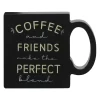 Sonoma Goods For Life® Coffee Cup Caption Wall Decor -Sonoma Goods For Life 5293862