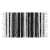 Sonoma Goods For Life® Harrison Stripe Rug 2 Sonoma Goods For Life® Harrison Stripe Rug -Sonoma Goods For Life 5317552