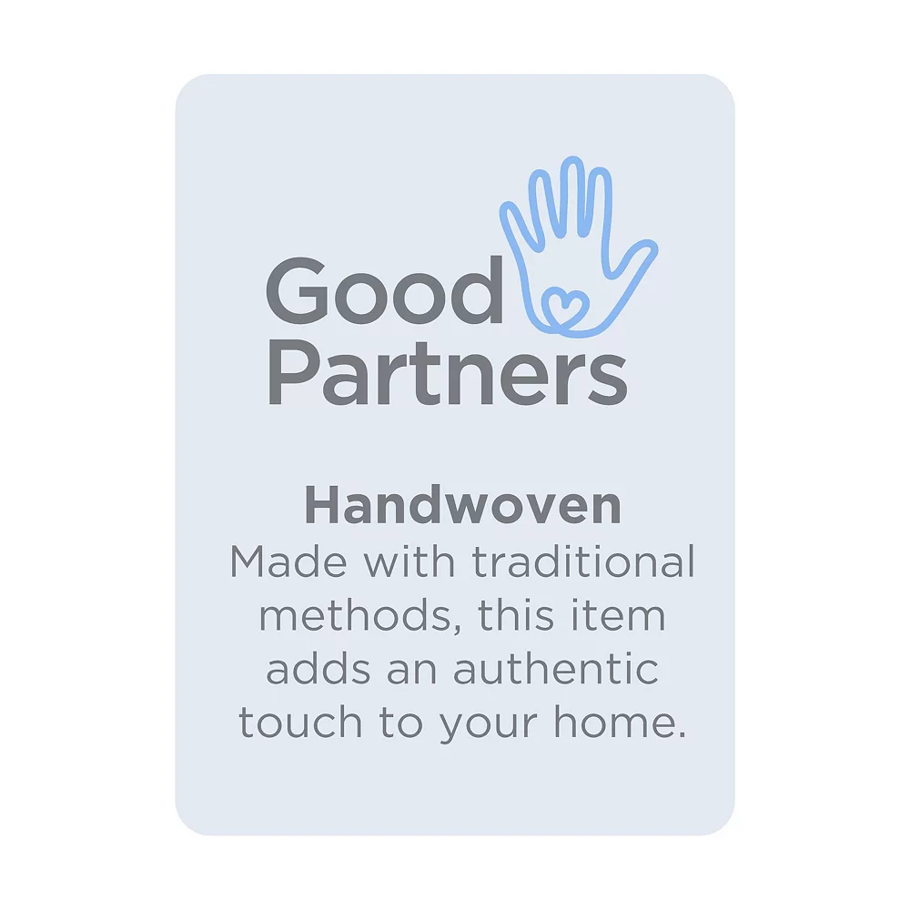 Sonoma Goods For Life® Harrison Stripe Rug 4 Sonoma Goods For Life® Harrison Stripe Rug - Image 2