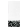 Sonoma Goods For Life® Harrison Floral Border Hand Towel -Sonoma Goods For Life 5317574