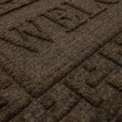 Sonoma Goods For Life® Ultimate Performance Welcome Doormat - 18'' X 30'' 8 Sonoma Goods For Life® Ultimate Performance Welcome Doormat - 18'' X 30'' -Sonoma Goods For Life 5317842 ALT3