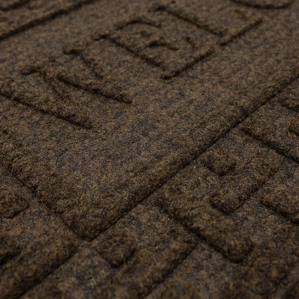 Sonoma Goods For Life® Ultimate Performance Welcome Doormat - 18'' X 30'' 5 Sonoma Goods For Life® Ultimate Performance Welcome Doormat - 18'' X 30'' - Image 3