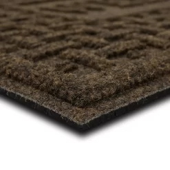 Sonoma Goods For Life® Ultimate Performance Welcome Doormat - 18'' X 30'' 9 Sonoma Goods For Life® Ultimate Performance Welcome Doormat - 18'' X 30'' -Sonoma Goods For Life 5317842 ALT4