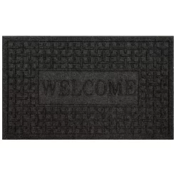 Sonoma Goods For Life® Ultimate Performance Welcome Doormat - 18'' X 30''