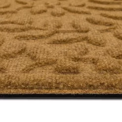 Sonoma Goods For Life® Ultimate Performance Leaves Doormat - 18'' X 30'' -Sonoma Goods For Life 5317878 ALT2