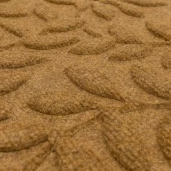 Sonoma Goods For Life® Ultimate Performance Leaves Doormat - 18'' X 30'' -Sonoma Goods For Life 5317878 ALT3