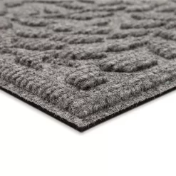 Sonoma Goods For Life® Ultimate Performance Leaves Doormat - 18'' X 30'' -Sonoma Goods For Life 5317878 ALT5