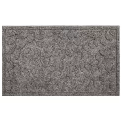 Sonoma Goods For Life® Ultimate Performance Leaves Doormat - 18'' X 30''