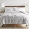 Sonoma Goods For Life® Manila Tufted Comforter Set With Shams 1 Sonoma Goods For Life® Manila Tufted Comforter Set With Shams -Sonoma Goods For Life 5331651