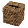 Sonoma Goods For Life® Wicker Tissue Box Cover -Sonoma Goods For Life 5467736