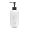 Sonoma Goods For Life® Faux Marble Soap Pump