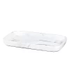 Sonoma Goods For Life® Faux Marble Vanity Tray -Sonoma Goods For Life 5467740