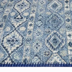 Sonoma Goods For Life® Printed Washable 5' X 7' Area Rug -Sonoma Goods For Life 5478431 ALT2