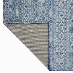 Sonoma Goods For Life® Printed Washable 5' X 7' Area Rug -Sonoma Goods For Life 5478431 ALT3