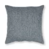 Sonoma Goods For Life® Graystone Chenille Oversized Throw Pillow -Sonoma Goods For Life 5479448