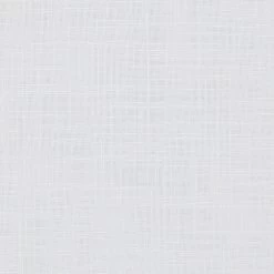 Sonoma Goods For Life® Textured Sheer Window Curtain -Sonoma Goods For Life 5485244 ALT5