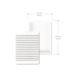 Sonoma Goods For Life® Letterboard Table Decor -Sonoma Goods For Life 5514926 ALT4