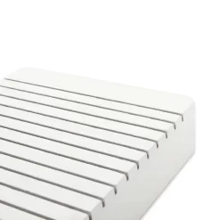 Sonoma Goods For Life® Letterboard Table Decor -Sonoma Goods For Life 5514926 ALT5