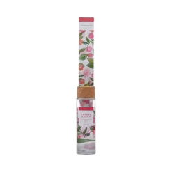 Sonoma Goods For Life® Cherry Blossom Reed Diffuser 11-piece Set 7 Sonoma Goods For Life® Cherry Blossom Reed Diffuser 11-piece Set -Sonoma Goods For Life 5529584 ALT2