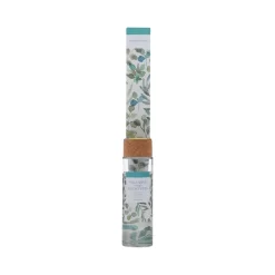 Sonoma Goods For Life® Eucalyptus & Mint Leaf Reed Diffuser 11-piece Set 7 Sonoma Goods For Life® Eucalyptus & Mint Leaf Reed Diffuser 11-piece Set -Sonoma Goods For Life 5529587 ALT2
