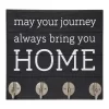 Sonoma Goods For Life® Home 4-Hook Wall Decor 2 Sonoma Goods For Life® Home 4-Hook Wall Decor -Sonoma Goods For Life 5569593