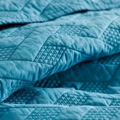 Sonoma Goods For Life -Sonoma Goods For Life 5595003 ALT