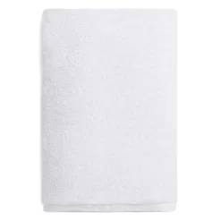 Sonoma Goods For Life® Supersoft Bath Towel