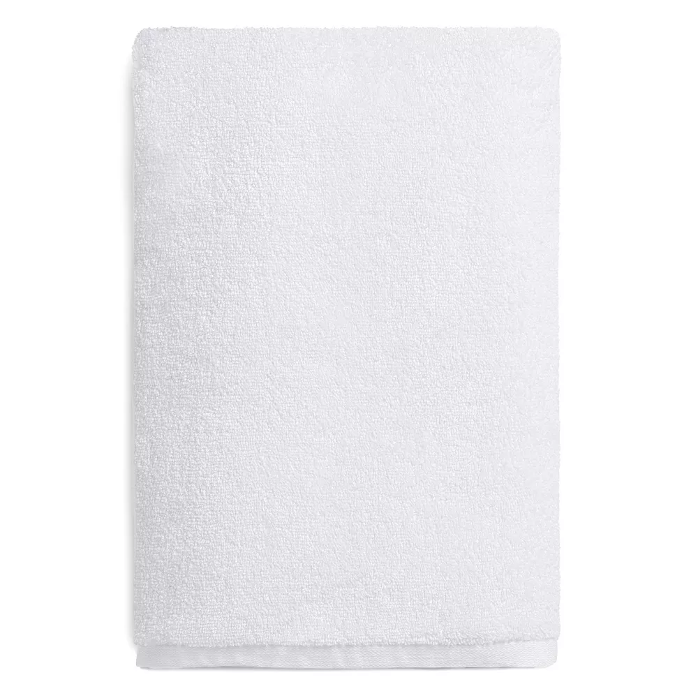 Sonoma Goods For Life® Supersoft Bath Towel 3 Sonoma Goods For Life® Supersoft Bath Towel