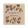 Sonoma Goods For Life® Family Gather Love Caption Art Box