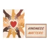 Sonoma Goods For Life® Kindness Matters Caption Box 2-pack Set -Sonoma Goods For Life 5625967