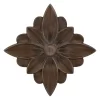 Sonoma Goods For Life® Carved Medallion Wall Decor 2 Sonoma Goods For Life® Carved Medallion Wall Decor -Sonoma Goods For Life 5635989