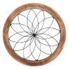 Sonoma Goods For Life® Circular Medallion Wall Decor -Sonoma Goods For Life 5635997