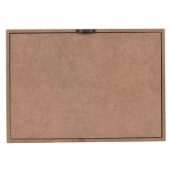 Sonoma Goods For Life® Grateful Thankful Blessed Wall Decor -Sonoma Goods For Life 5635998 ALT3