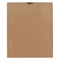 Sonoma Goods For Life® Good Things Wall Art 9 Sonoma Goods For Life® Good Things Wall Art -Sonoma Goods For Life 5636610 ALT3