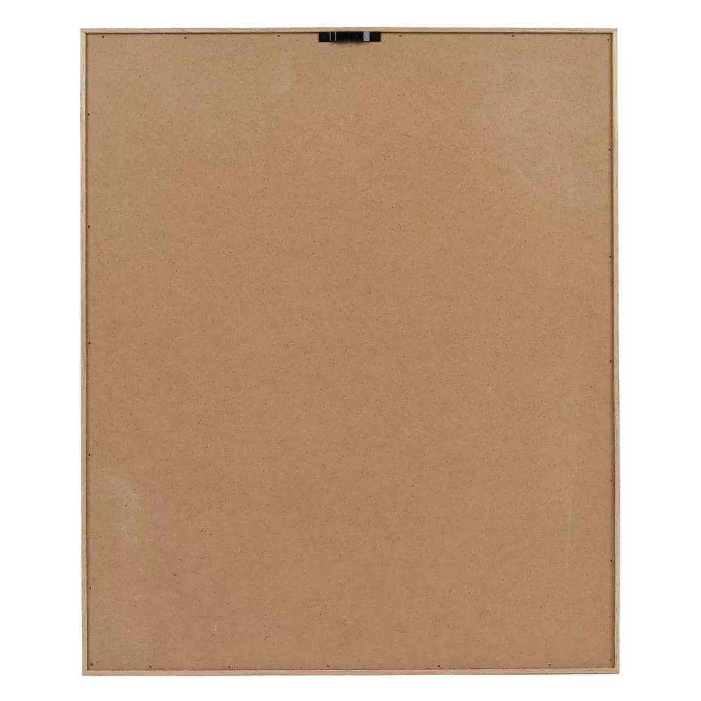 Sonoma Goods For Life® Good Things Wall Art 5 Sonoma Goods For Life® Good Things Wall Art - Image 3