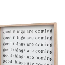 Sonoma Goods For Life® Good Things Wall Art 11 Sonoma Goods For Life® Good Things Wall Art -Sonoma Goods For Life 5636610 ALT5