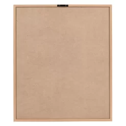 Sonoma Goods For Life® Printed Wood Frame Reverse Botanical Wall Decor 9 Sonoma Goods For Life® Printed Wood Frame Reverse Botanical Wall Decor -Sonoma Goods For Life 5636624 ALT3